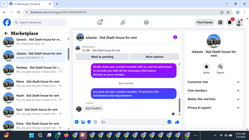 Screenshot 2025 07 03 005111.png