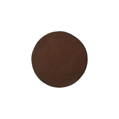 temp image 3.jpg