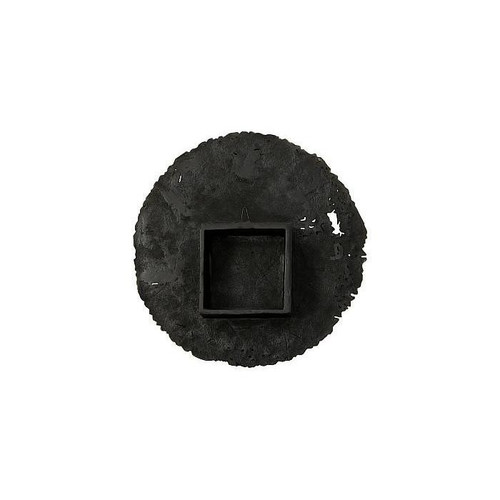 temp image 6.jpg