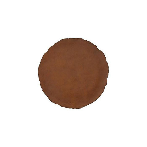 temp image 2.jpg