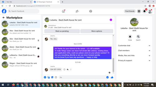 Screenshot (276).png