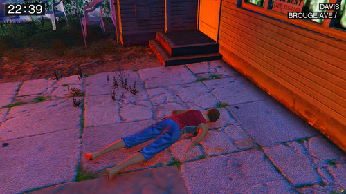 FiveM GTAProcess sdV1Kfau0F.jpg