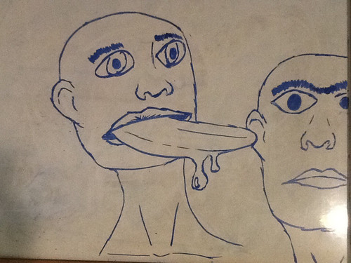 image.jpg