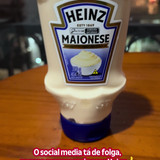 okFzwXJoVAOdBUaFEmSCiRWBJeofQ87kEk8QQD~tplv tiktokx origin