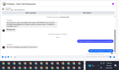 140.png