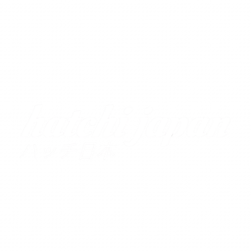 IMG 5337.png