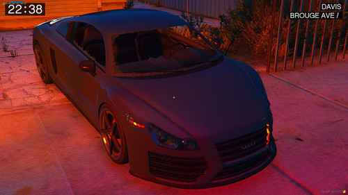 FiveM GTAProcess 8IqSPSXWne.jpg