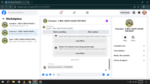 Screenshot (303).png