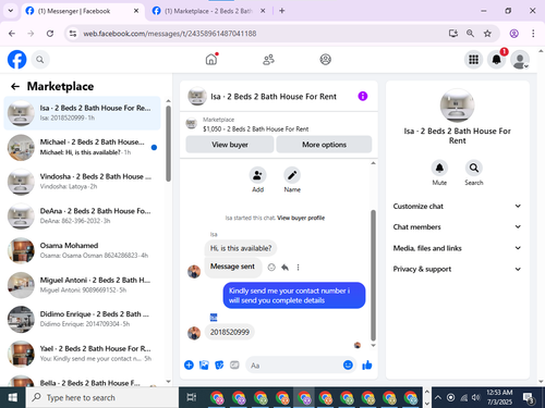 Screenshot 2025 07 03 005343.png