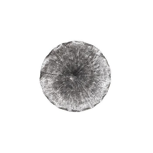 temp image 0.jpg