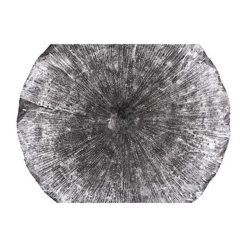 temp image 2.jpg