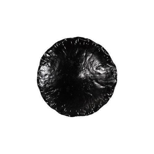 temp image 3.jpg