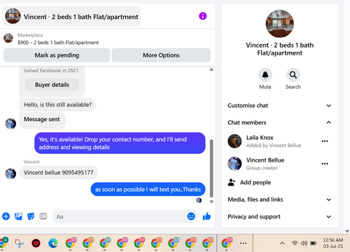 55.png