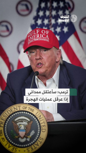 tz4cCgHJIIy ZAkb.jpg