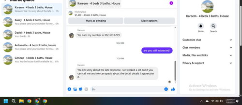 Screenshot 2.png