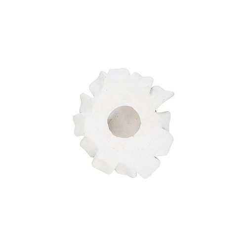 temp image 2.jpg