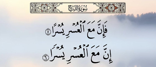 Gu2KFSyWQAAYa S.jpg