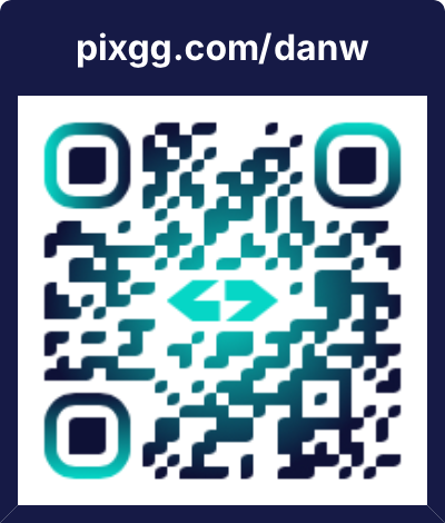 IMG 3419.png