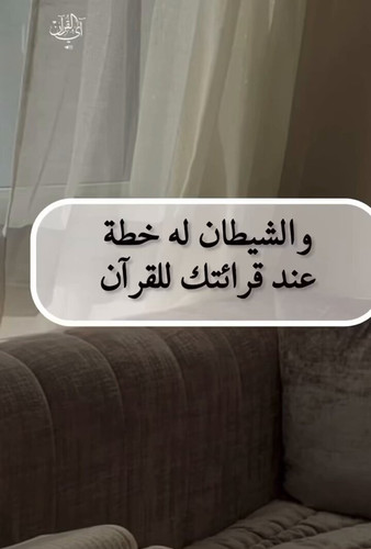 lo8kjwWgeYwOeYj3.jpg