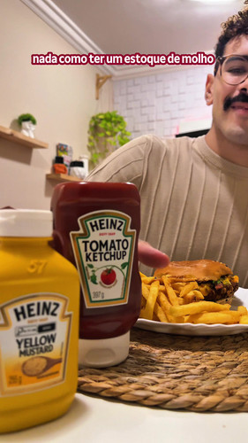 oYCA4hIokuAiOiu0V8ICxKf1hcBOgAGIbLY0KV~tplv tiktokx origin