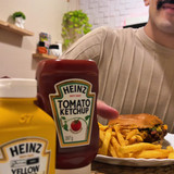 oYCA4hIokuAiOiu0V8ICxKf1hcBOgAGIbLY0KV~tplv tiktokx origin