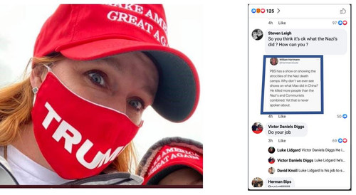 Wayne County Canvassers.jpg