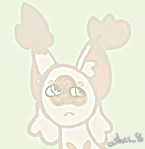 2025 07 02 0lj Kleki.png