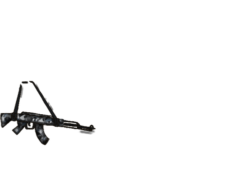 IMG 4906.png