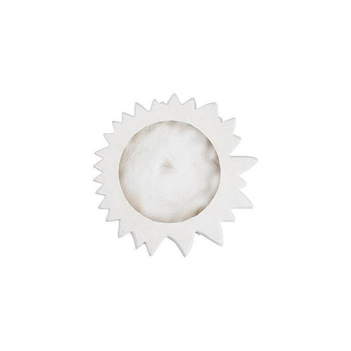 temp image 2.jpg