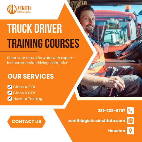 Truck Driver Training Courses in Houston.jpg