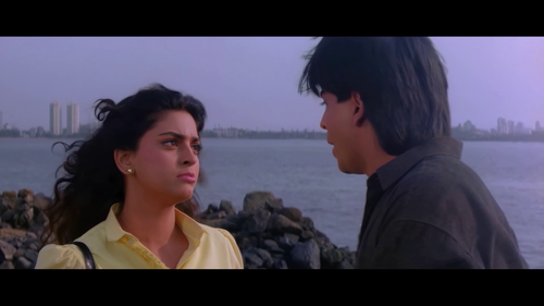 vlcsnap 2025 07 02 09h45m38s955.png