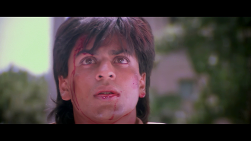 vlcsnap 2025 07 02 09h46m12s411.png