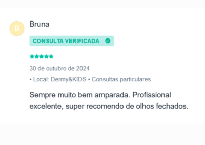 Resultado do tratamento de molusco 2