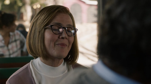 This.Is.Us.S06E01.1080p.AMZN.WEB DL.DDP5.1.H.264.DUAL Eri 005.jpg