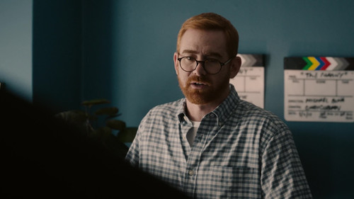 This.Is.Us.S06E01.1080p.AMZN.WEB DL.DDP5.1.H.264.DUAL Eri 006.jpg