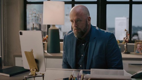 This.Is.Us.S06E01.1080p.AMZN.WEB DL.DDP5.1.H.264.DUAL Eri 003.jpg