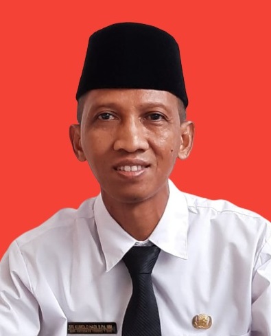 pa hadi removebg 2.jpg