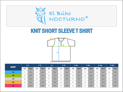 10. KNIT SHORT SLEEVE T SHIRT MEASUREMENT SPEC 01.png