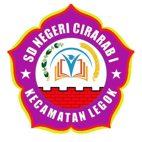 LOGO SDN CIRARAB I 2023 OKE BGT 25.jpg