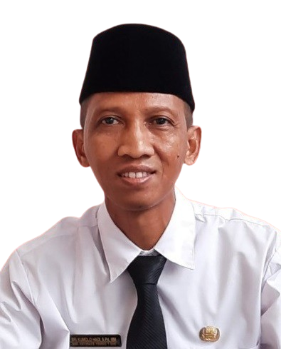 pa hadi removebg 2 removebg preview (1).png