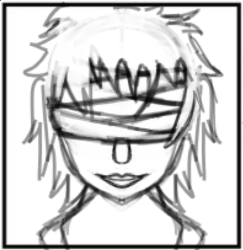 Screenshot 2025 07 02 115601.png