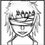 Screenshot 2025 07 02 115601