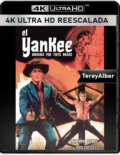 FYUkcmX.png