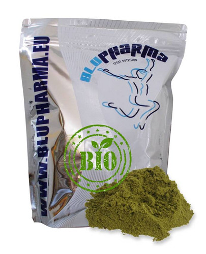 busta proteine canapa piccola.jpg