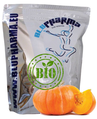 BUSTA PUMPKIN PROTEIN.jpg