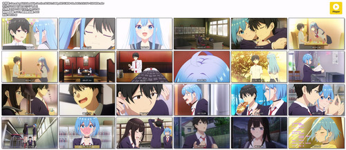 Can.a.BoyGirl.Friendship.Survive.S01E01.1080p.KKTV.WEB DL.AAC2.0.H.264 CHDWEB.mkv.jpg