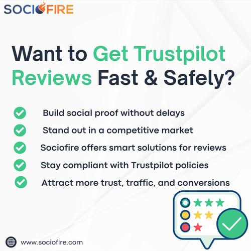 Want to Get Trustpilot Reviews Fast & Safely.png