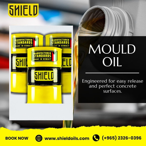 Mould Oil.jpg