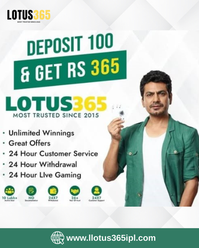 Lotus Cricket Betting.png