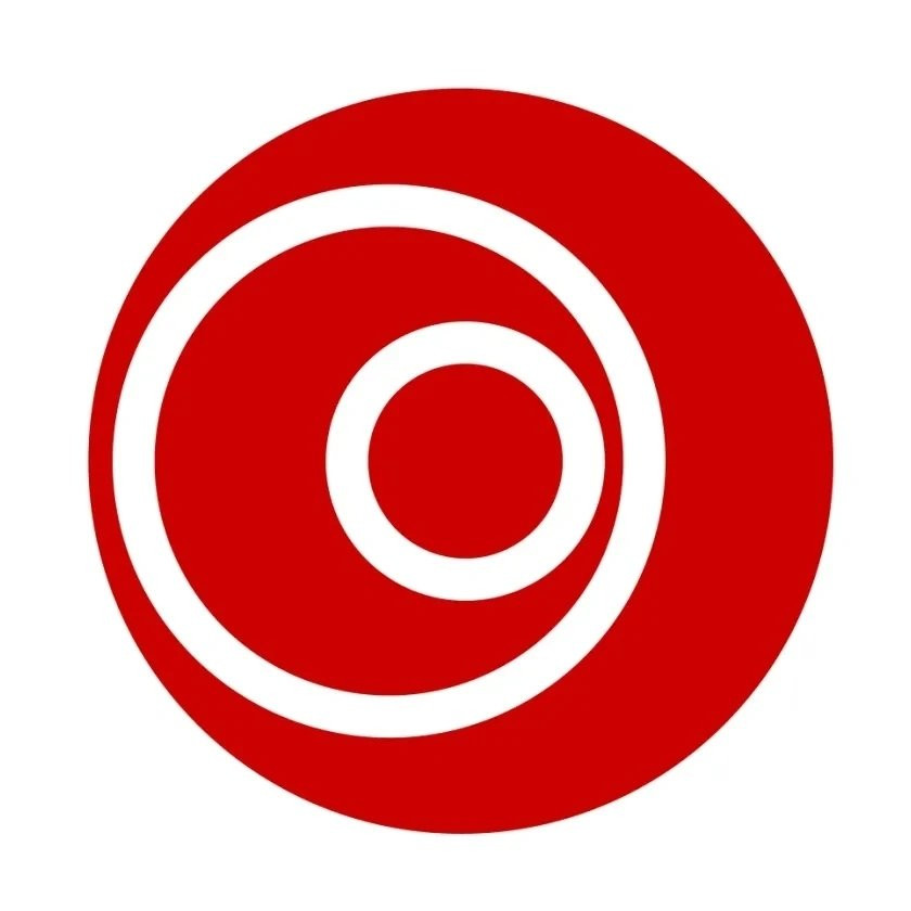 Radio Piekary logo